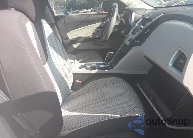 2CNALBEW8A6306713: 43177494