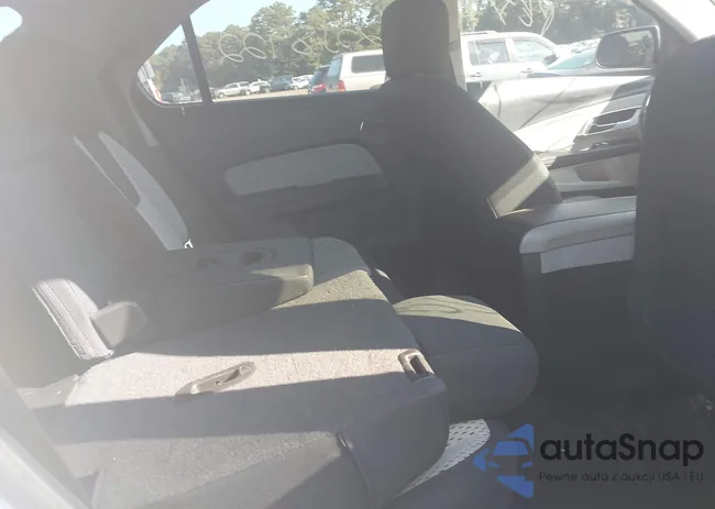 2CNALBEW8A6306713: 43177494