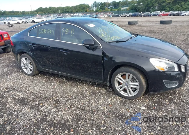 YV1612FH9D1231098: 43177495