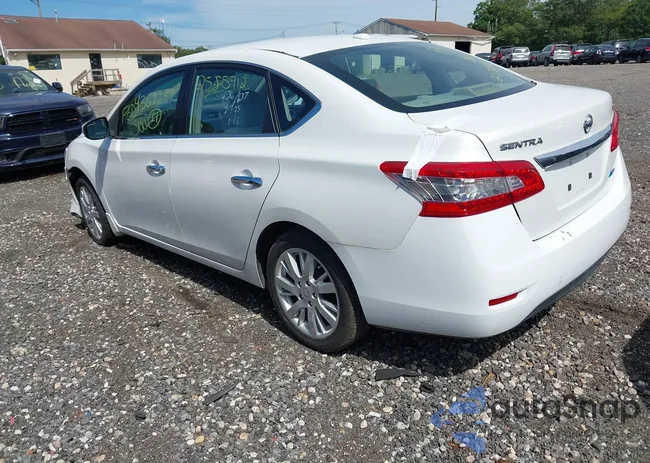 3N1AB7AP5DL624259: 43177496