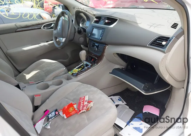 3N1AB7AP5DL624259: 43177496