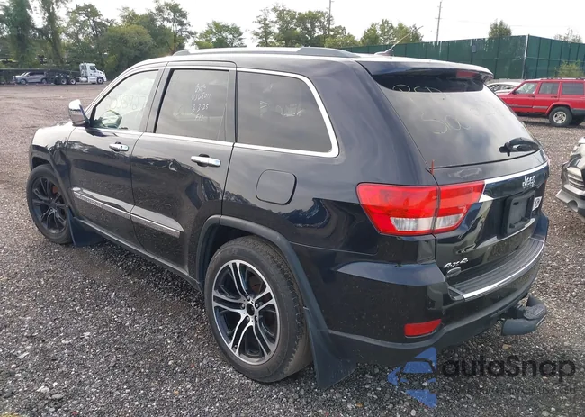 1J4RR6GT8BC651257: 43177497