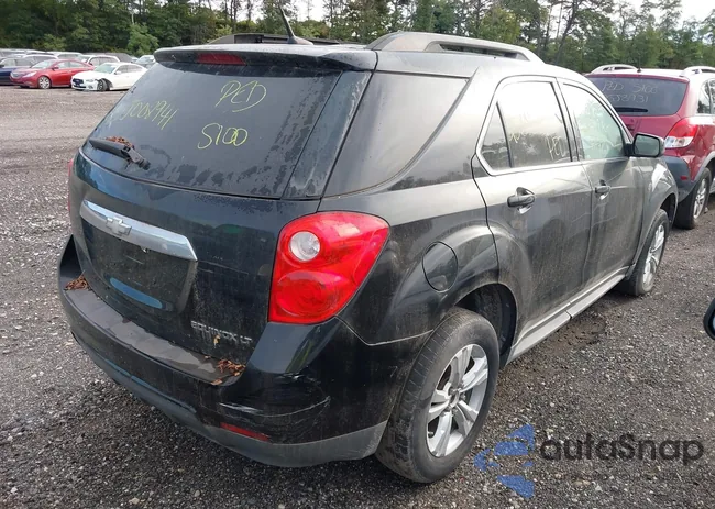 2CNALPEW6A6262868: 43177498