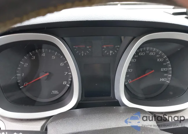 2CNALPEW6A6262868: 43177498