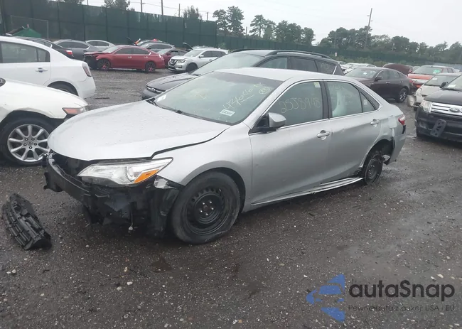 4T1BF1FK9GU212657: 43177499