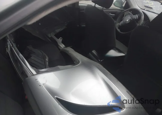 4T1BF1FK9GU212657: 43177499