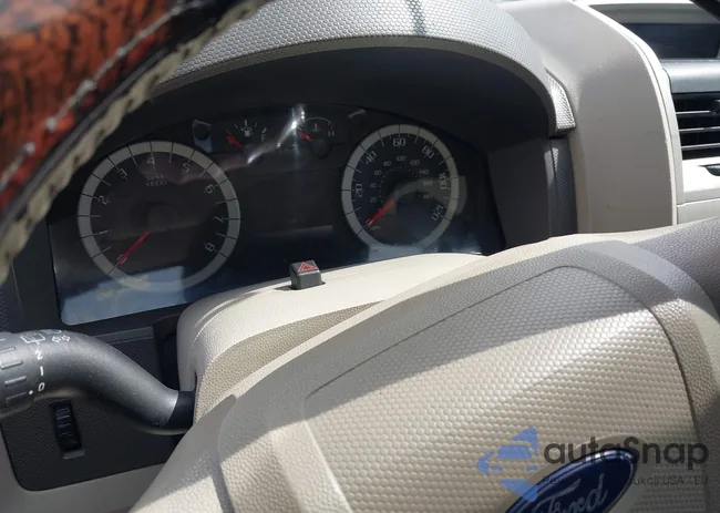 1FMCU9DG9BKB01019: 43177501