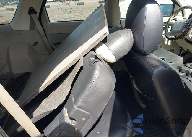 1FMCU9DG9BKB01019: 43177501