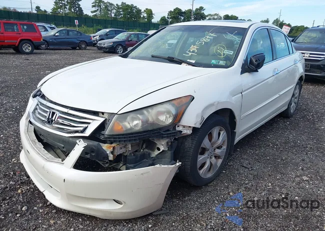 1HGCP36829A010772: 43177502