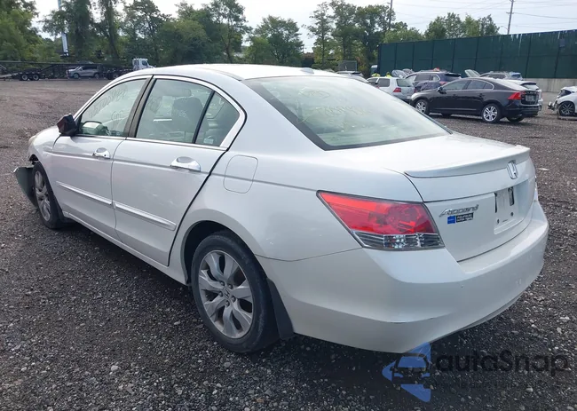 1HGCP36829A010772: 43177502