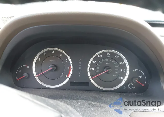 1HGCP36829A010772: 43177502