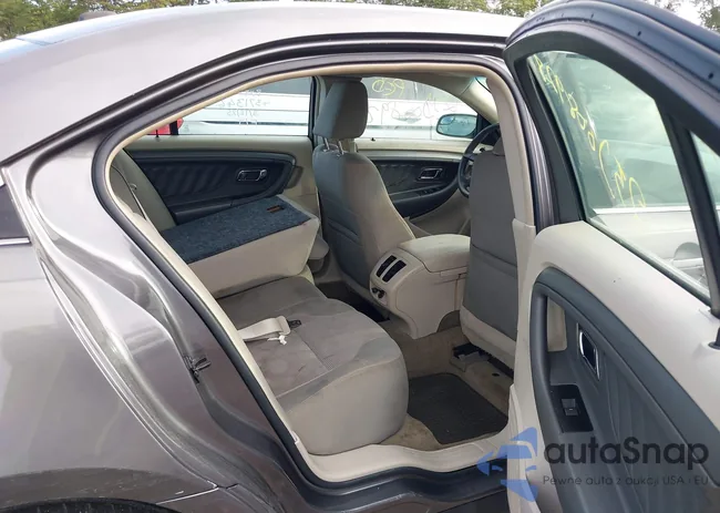 1FAHP2EW1CG112346: 43177503