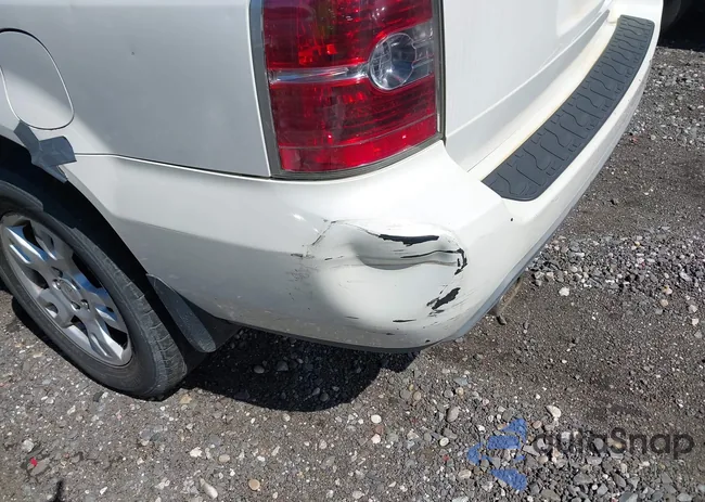 2HNYD18964H555286: 43177505