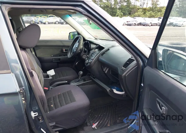 KNDJT2A24B7196624: 43177506