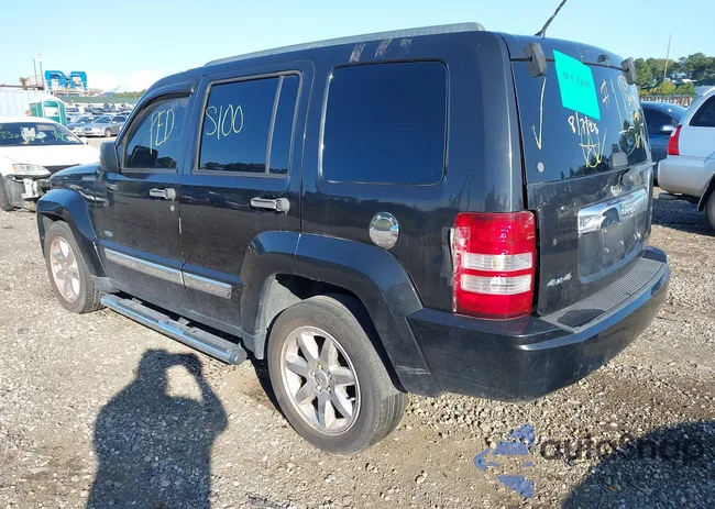 1C4PJMAK9CW197366: 43177507