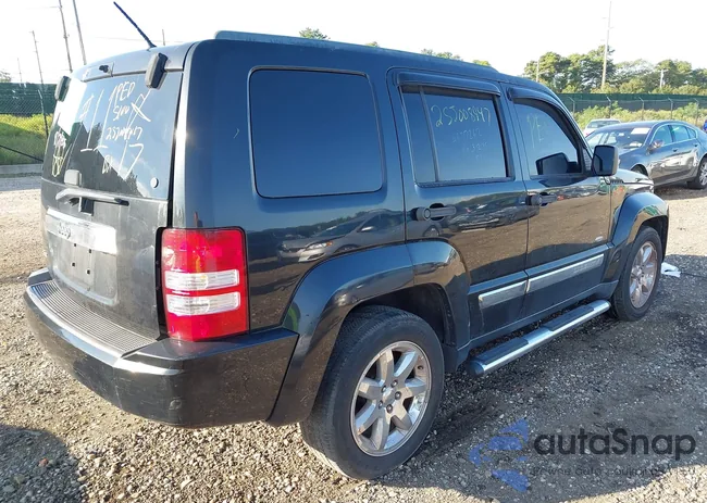 1C4PJMAK9CW197366: 43177507