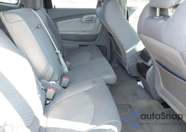 1GNLVFED9AJ256119: 43177508