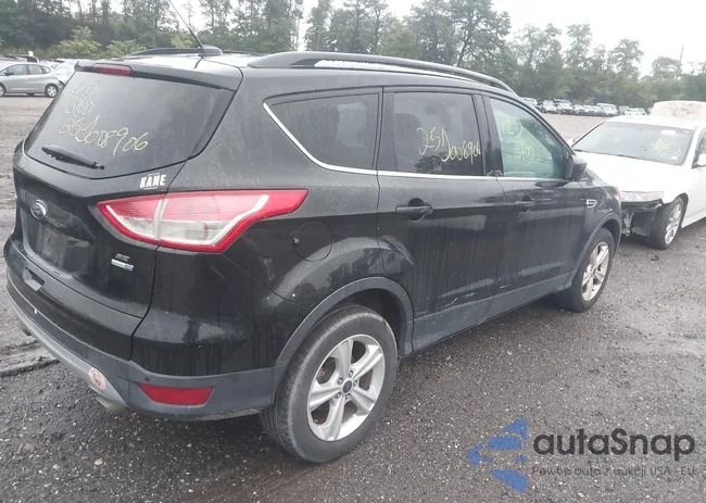 1FMCU9GX6EUB04156: 43177511