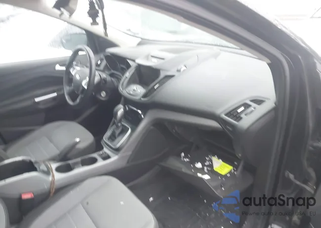 1FMCU9GX6EUB04156: 43177511