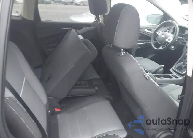 1FMCU9GX6EUB04156: 43177511