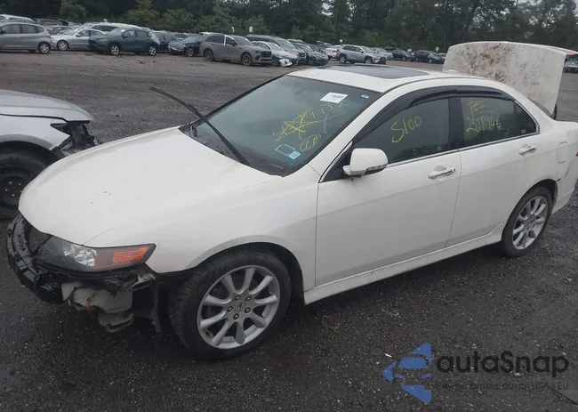 JH4CL96996C018288: 43177513