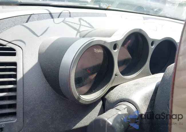 1N4BA41E74C846692: 43177515