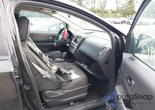 2FMDK4JC4ABB40270: 43177516