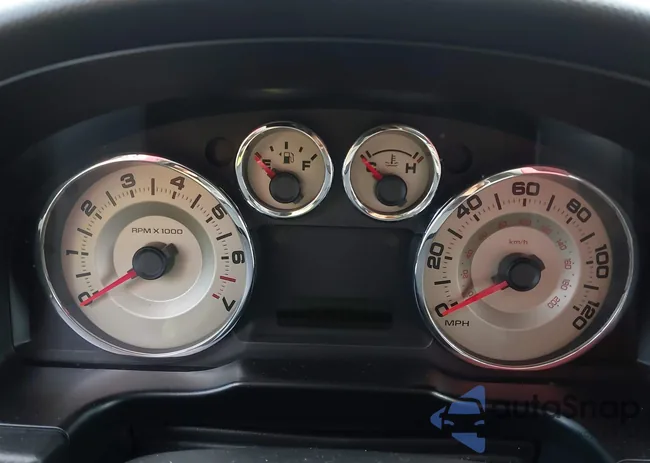 2FMDK4JC4ABB40270: 43177516