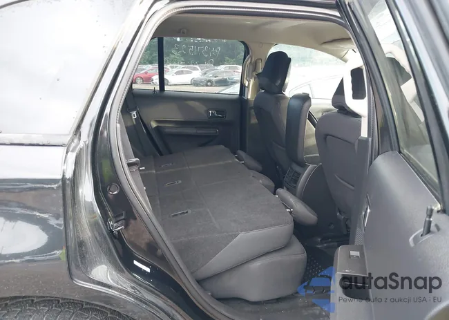 2FMDK4JC4ABB40270: 43177516