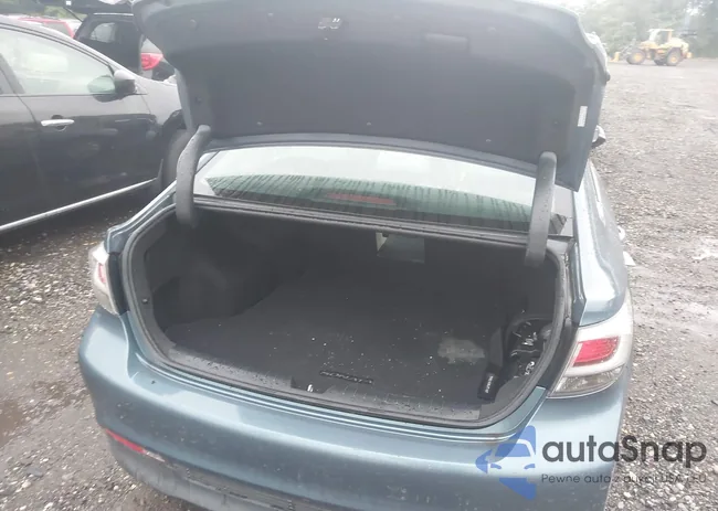 KMHE24L11GA041670: 43177518