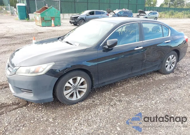 1HGCR2F36EA283927: 43177521