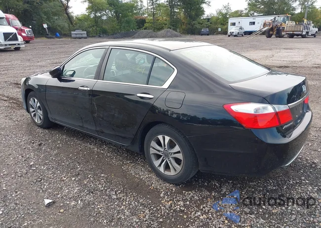 1HGCR2F36EA283927: 43177521