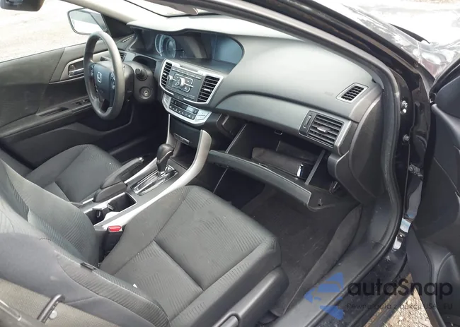 1HGCR2F36EA283927: 43177521