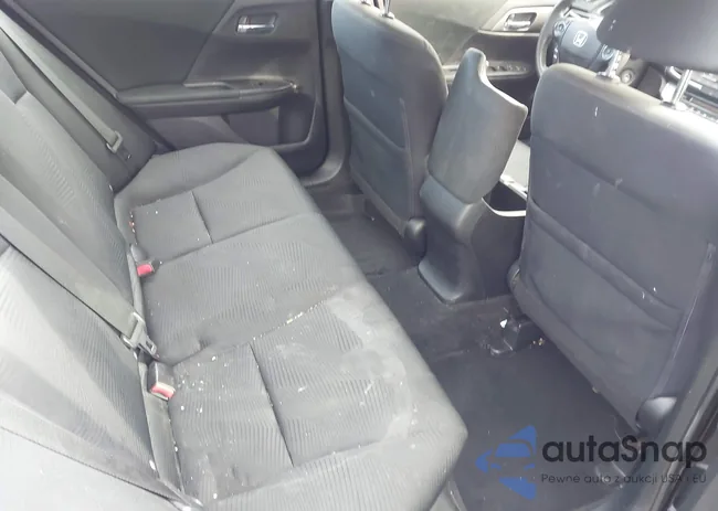 1HGCR2F36EA283927: 43177521