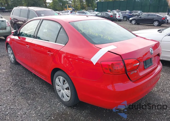 3VWDP7AJ6DM407432: 43177522