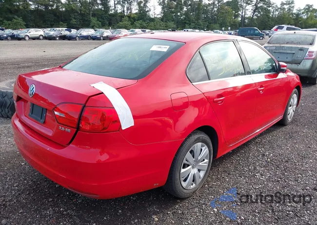 3VWDP7AJ6DM407432: 43177522