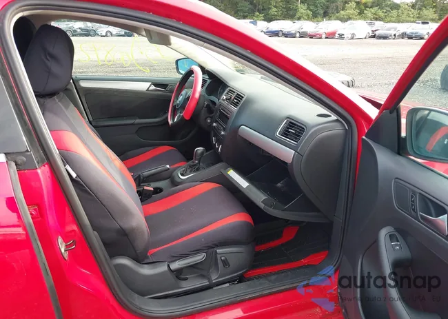 3VWDP7AJ6DM407432: 43177522