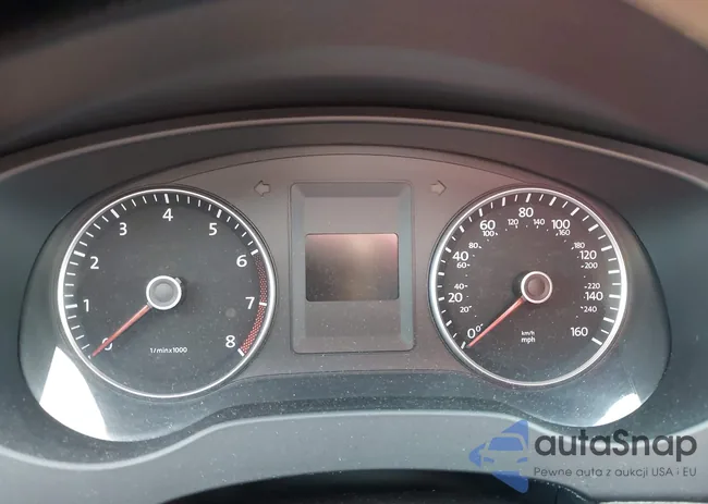 3VWDP7AJ6DM407432: 43177522