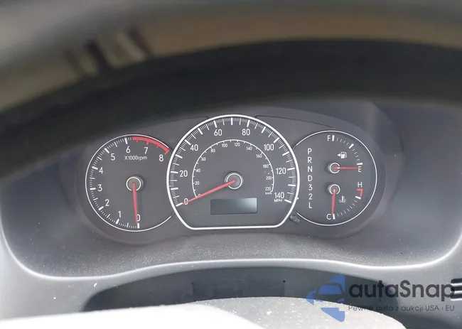 JS2YB417475101187: 43177523