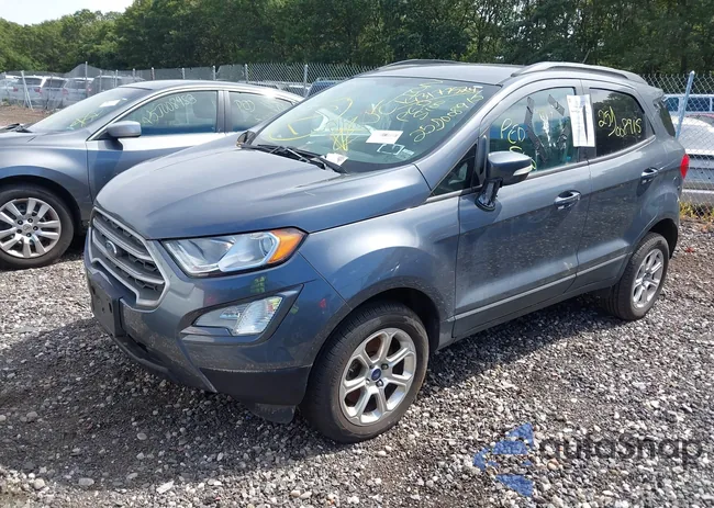 MAJ6P1UL2JC223534: 43177524