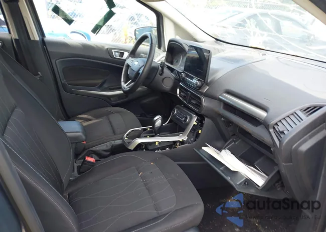 MAJ6P1UL2JC223534: 43177524