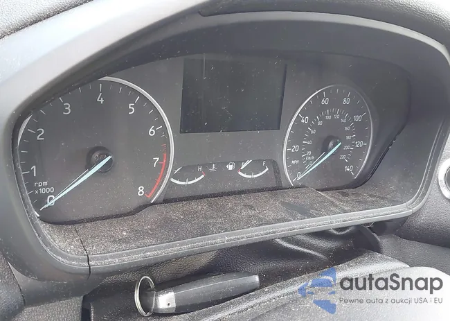 MAJ6P1UL2JC223534: 43177524