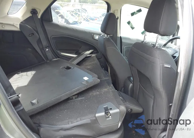 MAJ6P1UL2JC223534: 43177524