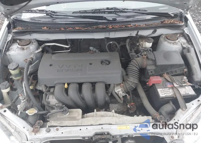 2T1BR32E57C851977: 43177525