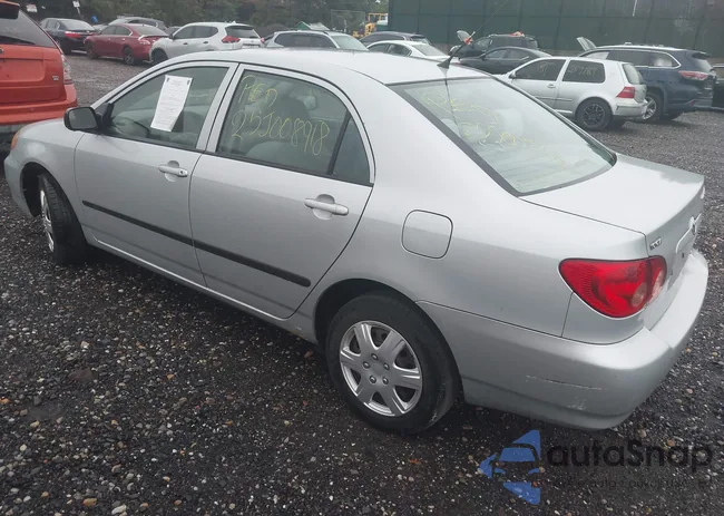 2T1BR32E57C851977: 43177525