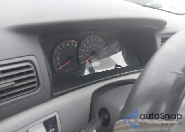 2T1BR32E57C851977: 43177525