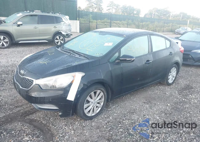 KNAFX4A61E5230833: 43177527