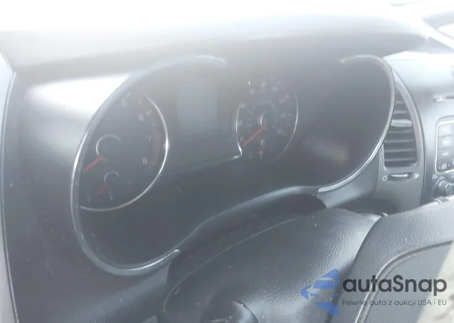 KNAFX4A61E5230833: 43177527