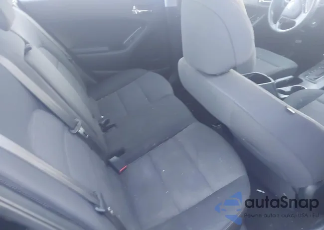 KNAFX4A61E5230833: 43177527