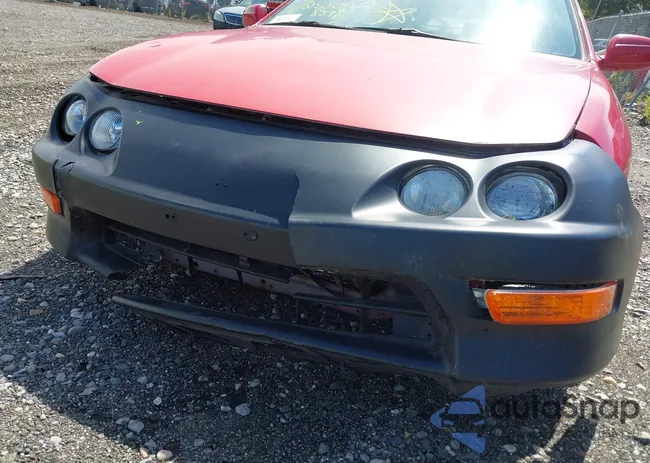 JH4DC4356XS014098: 43177529